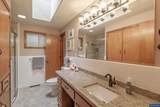910 Overlook Dr - Photo 30
