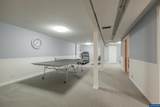 910 Overlook Dr - Photo 34