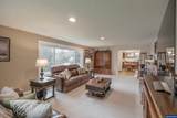 910 Overlook Dr - Photo 40