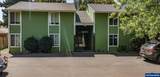 297 Main - Photo 1