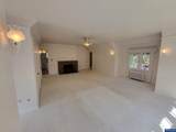 316 32nd St - Photo 19
