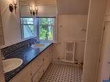 316 32nd St - Photo 21