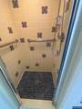 316 32nd St - Photo 22