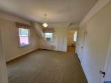 316 32nd St - Photo 23