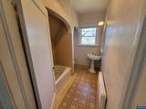 316 32nd St - Photo 24