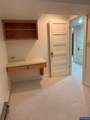 316 32nd St - Photo 29