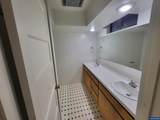 316 32nd St - Photo 30