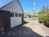 316 32nd St - Photo 35