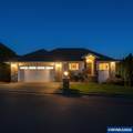 1656 Ashland Ct - Photo 1
