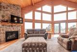 29109 Brownsville Rd - Photo 11