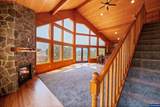 29109 Brownsville Rd - Photo 13