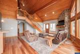 29109 Brownsville Rd - Photo 14