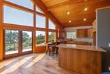 29109 Brownsville Rd - Photo 15