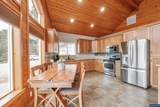 29109 Brownsville Rd - Photo 16