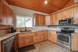 29109 Brownsville Rd - Photo 17