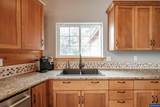 29109 Brownsville Rd - Photo 18