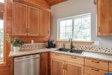 29109 Brownsville Rd - Photo 19