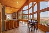29109 Brownsville Rd - Photo 21