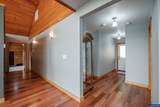 29109 Brownsville Rd - Photo 22