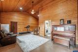 29109 Brownsville Rd - Photo 23