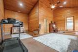 29109 Brownsville Rd - Photo 24