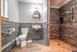 29109 Brownsville Rd - Photo 25