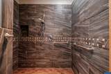 29109 Brownsville Rd - Photo 26