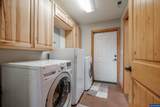 29109 Brownsville Rd - Photo 27