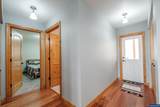 29109 Brownsville Rd - Photo 28