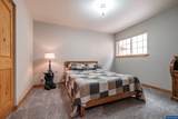 29109 Brownsville Rd - Photo 29