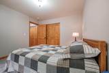 29109 Brownsville Rd - Photo 30