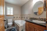 29109 Brownsville Rd - Photo 31