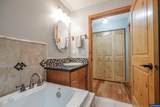 29109 Brownsville Rd - Photo 32