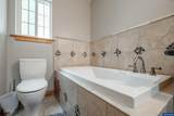 29109 Brownsville Rd - Photo 33