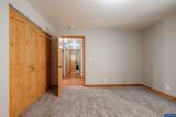 29109 Brownsville Rd - Photo 34
