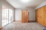 29109 Brownsville Rd - Photo 35