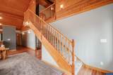 29109 Brownsville Rd - Photo 36
