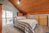 29109 Brownsville Rd - Photo 37