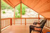 29109 Brownsville Rd - Photo 42