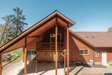 29109 Brownsville Rd - Photo 44