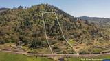 29109 Brownsville Rd - Photo 5