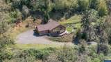 29109 Brownsville Rd - Photo 6
