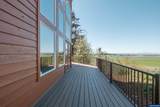 29109 Brownsville Rd - Photo 7