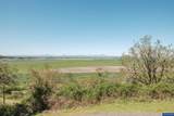 29109 Brownsville Rd - Photo 8