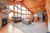 29109 Brownsville Rd - Photo 9