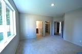 871 Oakleaf Wy - Photo 15