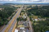10646 Sunnyside - Photo 17