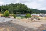 10646 Sunnyside - Photo 28