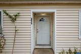 2973 Sherry Ct - Photo 8