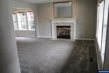2038 West Park Ct - Photo 10